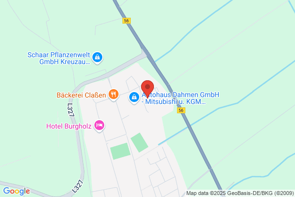 ViamedGo Düren GmbH