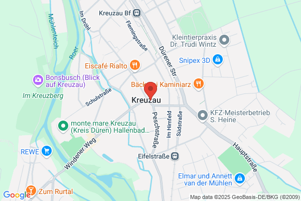 "Marx Nagelinstitut"