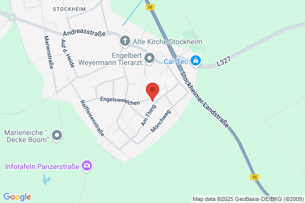 Gammersbach