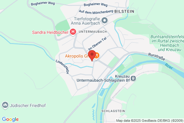 Gaspar Immobilienberatung