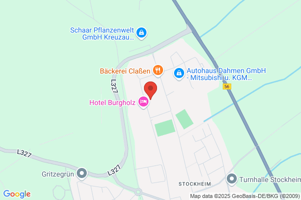 KST Moschkau GmbH