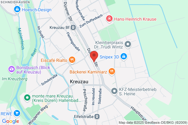 Kerana Düren GmbH