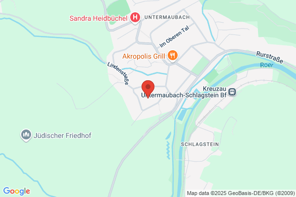 Kindergarten St. Brigida