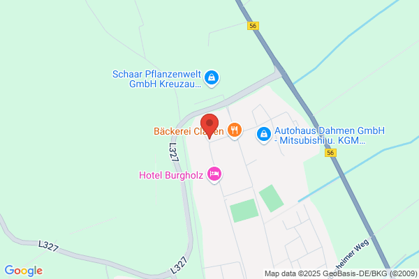 Kälte-Klima-Technik Assenmacher GmbH