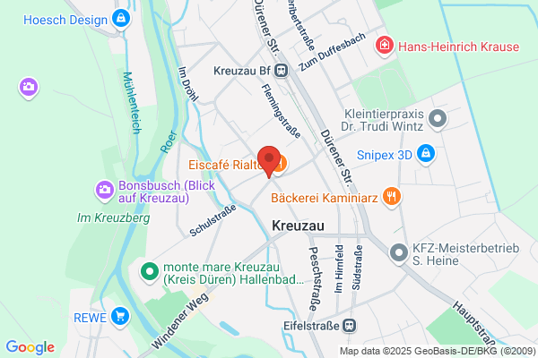 Lorenz Brings