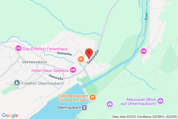 Stadtwerke Düren GmbH