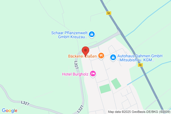 Schneider Gartengestaltung GmbH & Co. KG