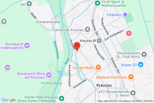 WIM GmbH