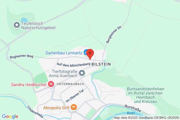 Artrion GmbH