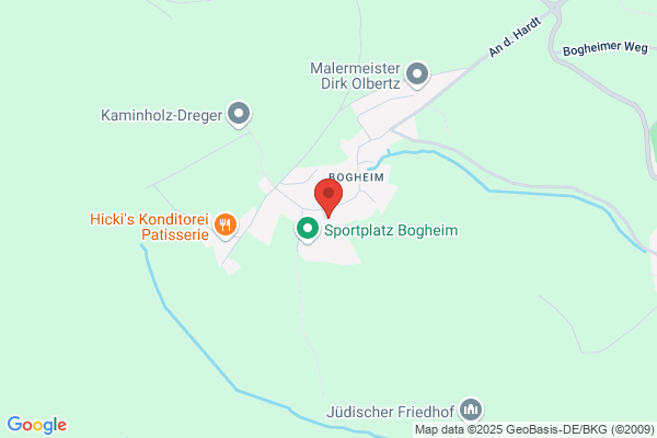 Franz Josef Fusari GmbH