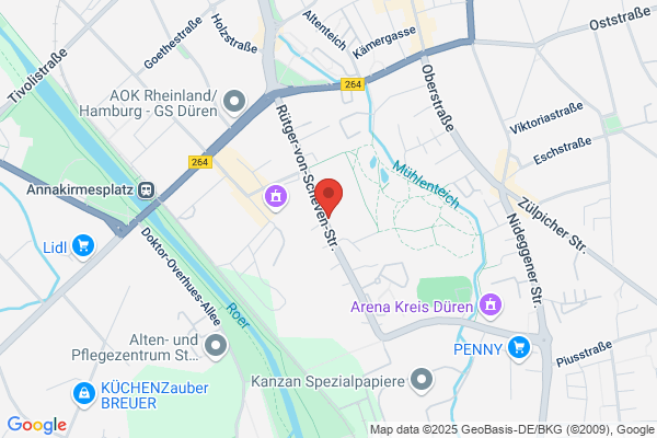 Helios GmbH