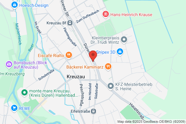 Blatzheim GmbH
