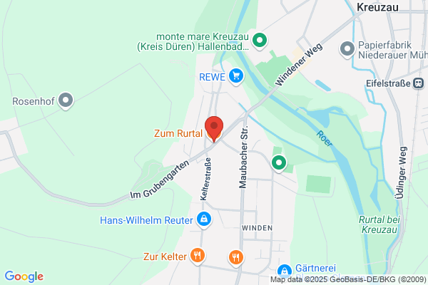 Dipl.-Betriebswirtin Martina Utzerath-Möller,