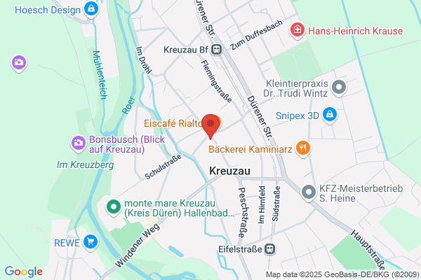 Dipl.-Kfm. Dipl.-Volksw. Kurt Franck