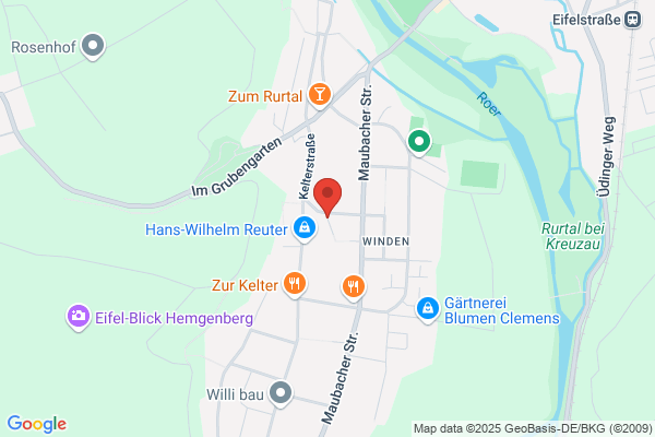 Hildegard KUMON Rodenkirchen Klein