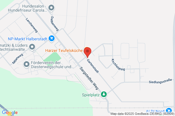 Dipl.Ing. Herbert Decker, Marianne Decker