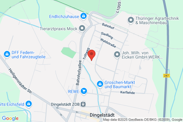 Grundschule