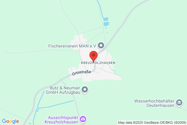 Westermair & Märkl GmbH