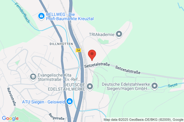 Stähler und Neuser