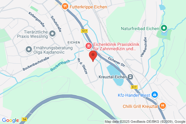BALD Automobilgesellschaft mbH