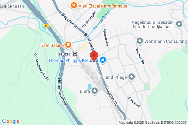 Rübsamen Ulrich GmbH