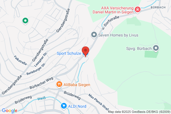 Schulze , Gerhard GmbH