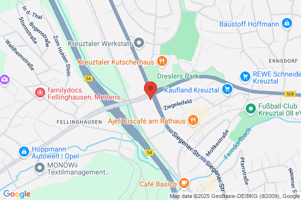 Pit-Stop Systempartner GmbH