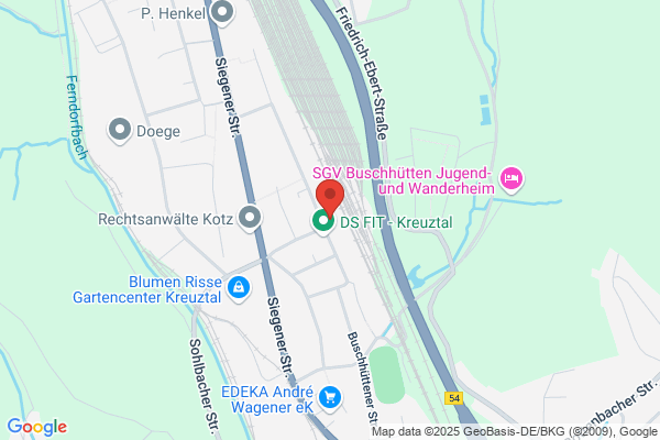 Premio Reifen + Autoservice Koska & Partner