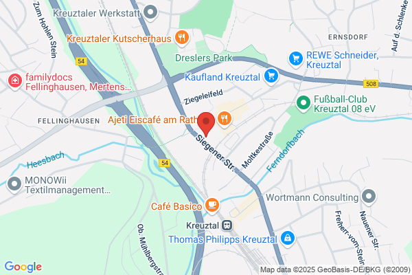 LBS Westdeutsche Landesbausparkasse