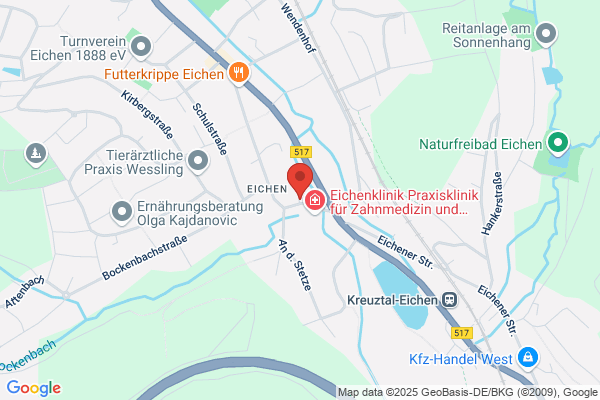 Haus und Technik, U. Becker
