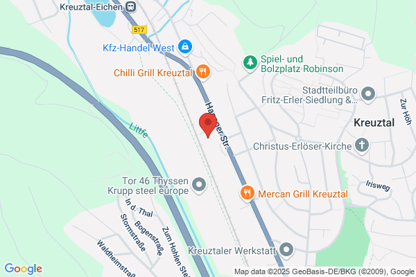 Kay Druckhaus GmbH
