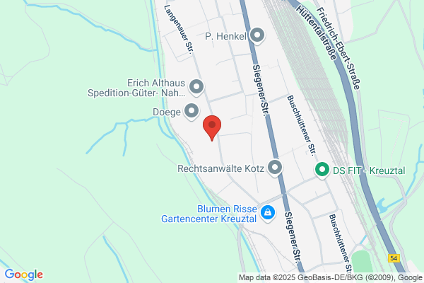 Beidatsch