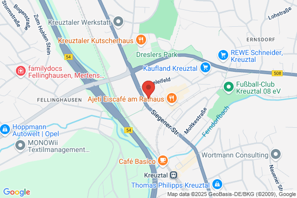 FSB GmbH