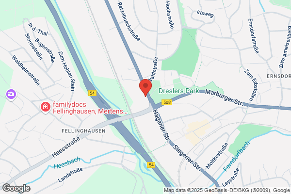 Allianz Versicherung Dreute und Katz OHG