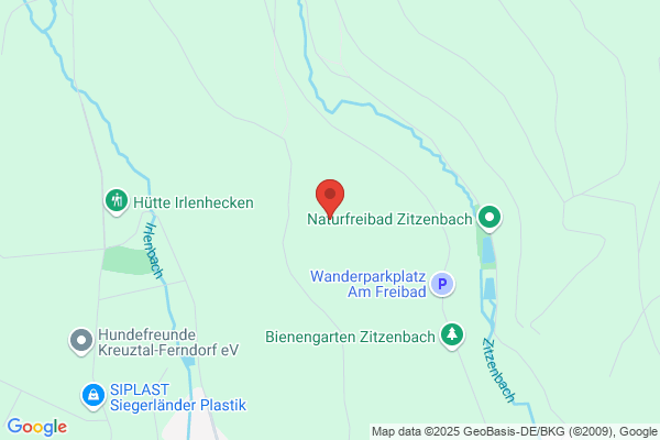 Die Thermikschnüffler e.V.