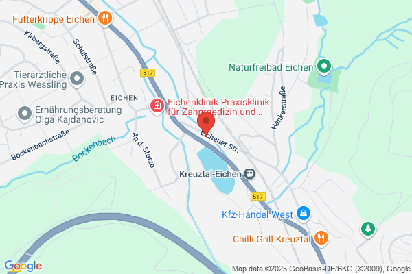 Taxi Wittemund