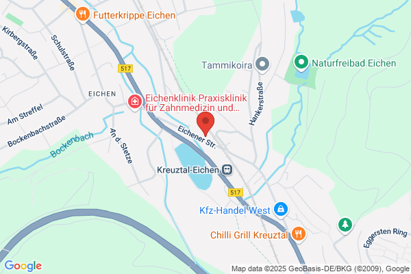 A.M. Sicherheitsdienst Czogalla