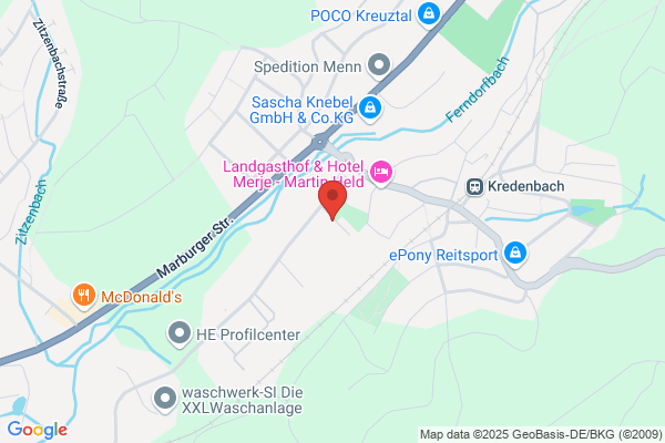 Ceratec GmbH