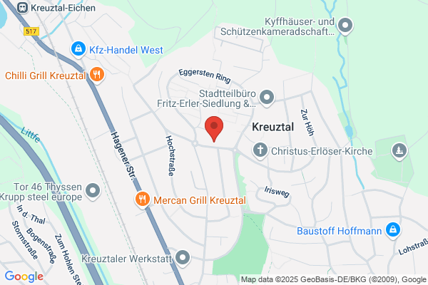 Dental-Labor Gerlach GmbH