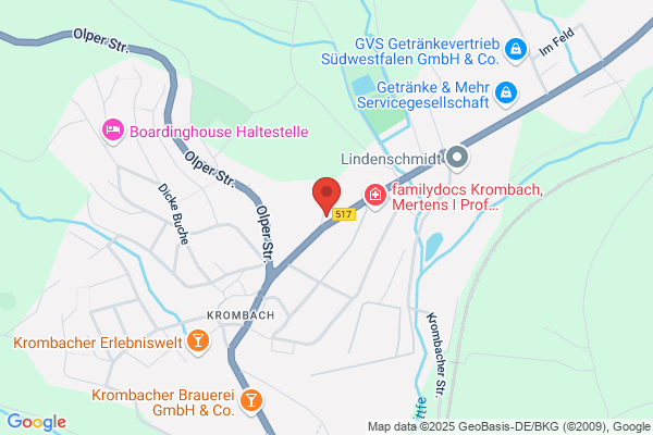 Deutsche Lohnsteuerhilfe e.V. Lohnsteuerhilfeverein