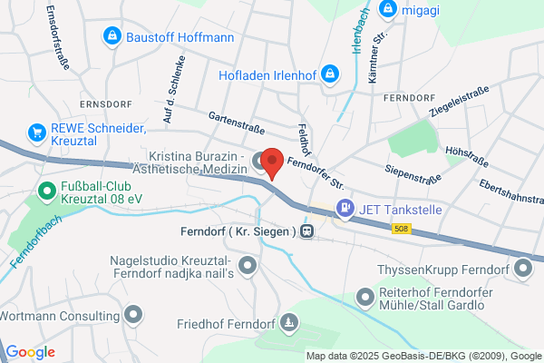 Dr.med. Leo Dolleschel