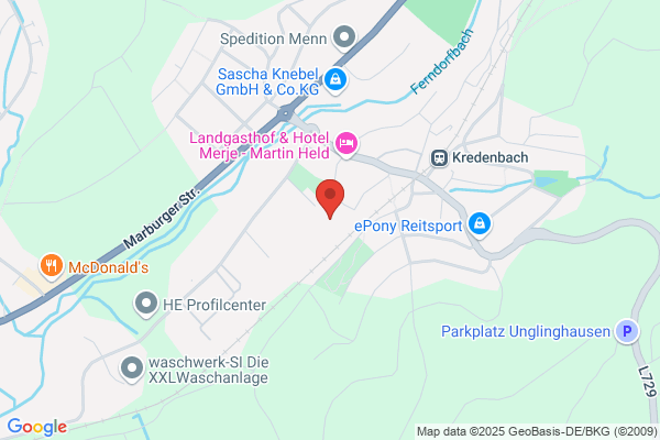Gebr. Rath Werkzeugbau GmbH