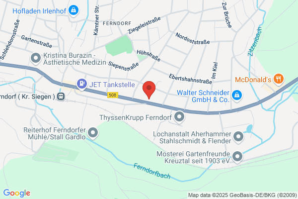 Kellershohn GmbH & Co. KG