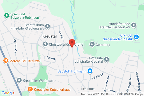 Roland Bock