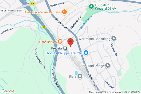 Eatcafe Beerbodega Mojito
