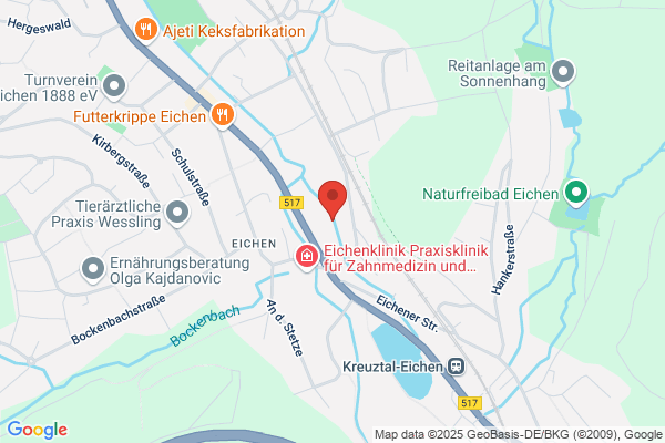 ECO Entgratungscenter GmbH