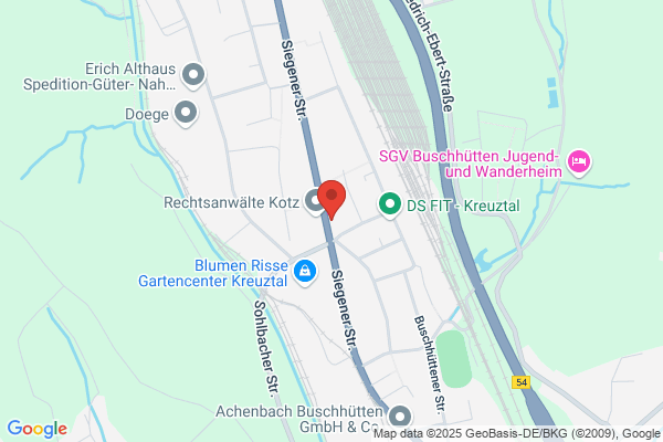 Bauya GmbH