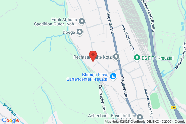 Georg-Automation GmbH