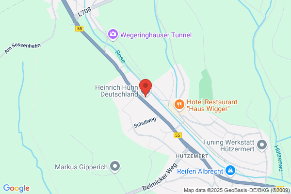 Hähner GmbH