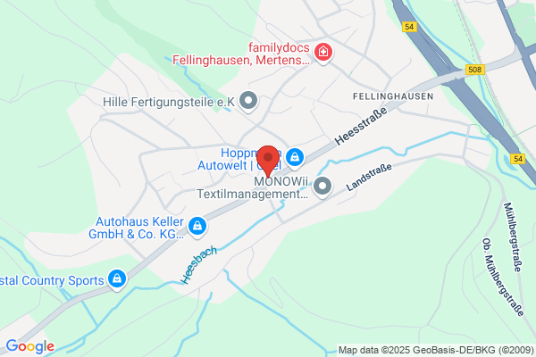 Klappert Erhard Dipl. Ing. Ing. Büro f. Leichtmet. - Bau Dach u. Wand